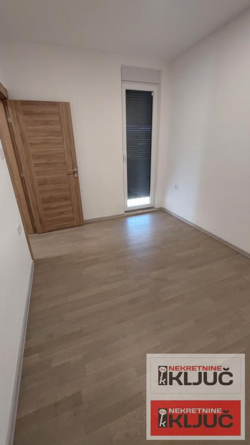 ALIBEGOVAC, 78m2, Četvorosoban, Nov 13