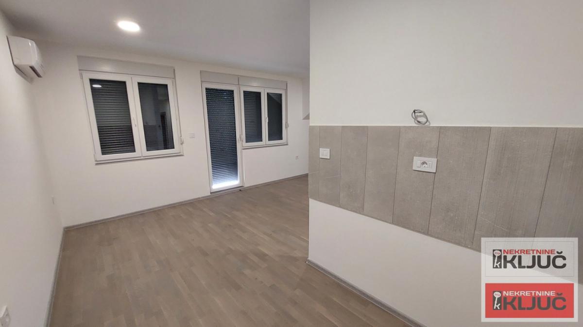 ALIBEGOVAC, 78m2, Četvorosoban, Nov 4