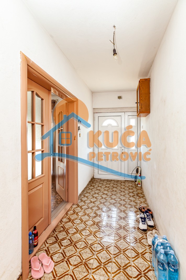 četvorosobna kuća, 114 m2, Aleksandrovo, Batušinački put ID: p-014703 10