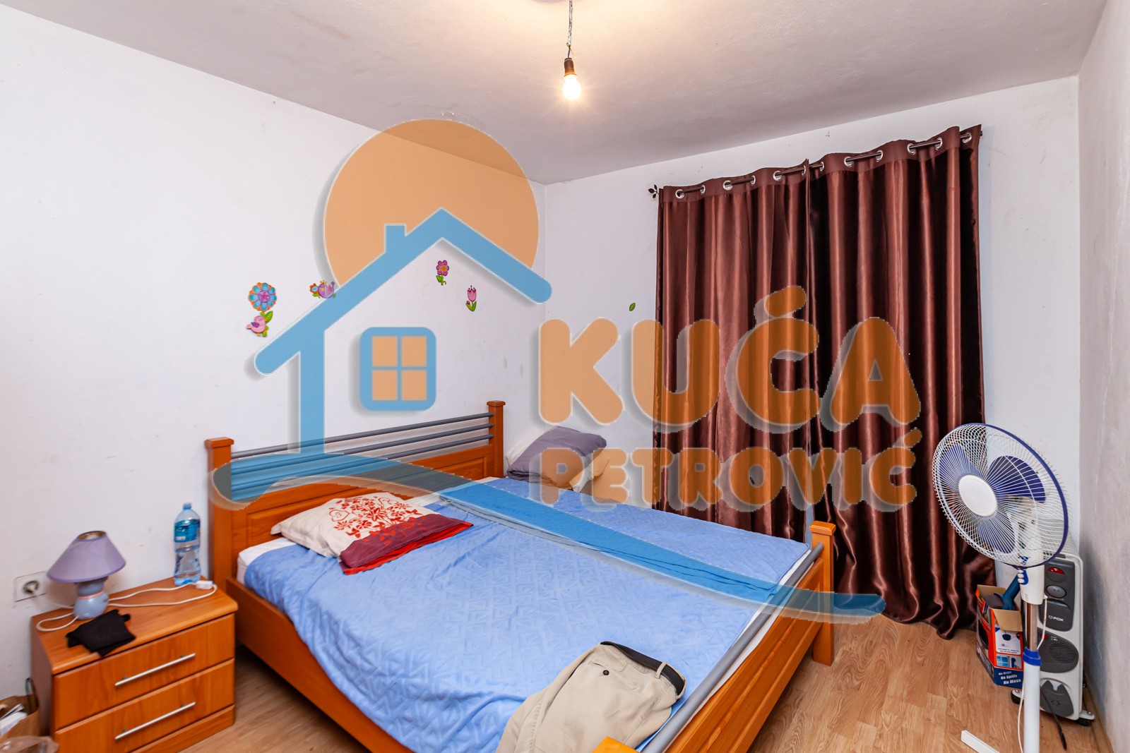 četvorosobna kuća, 114 m2, Aleksandrovo, Batušinački put ID: p-014703 13