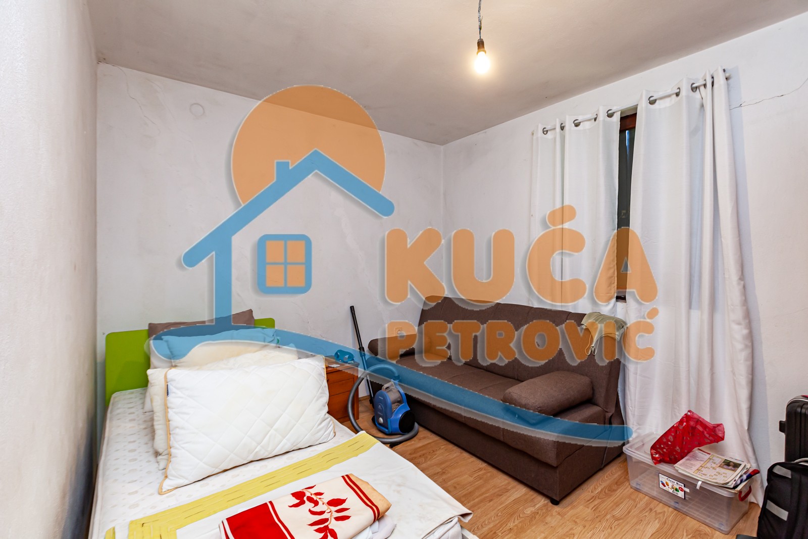 četvorosobna kuća, 114 m2, Aleksandrovo, Batušinački put ID: p-014703 14