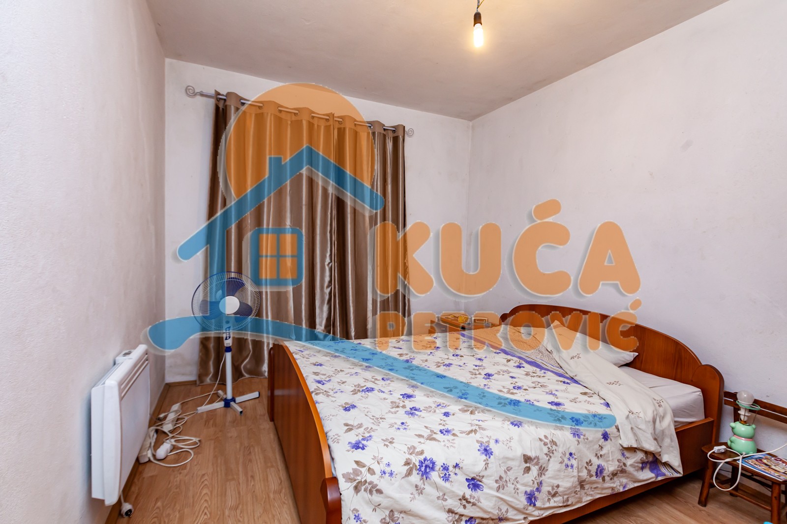 četvorosobna kuća, 114 m2, Aleksandrovo, Batušinački put ID: p-014703 15