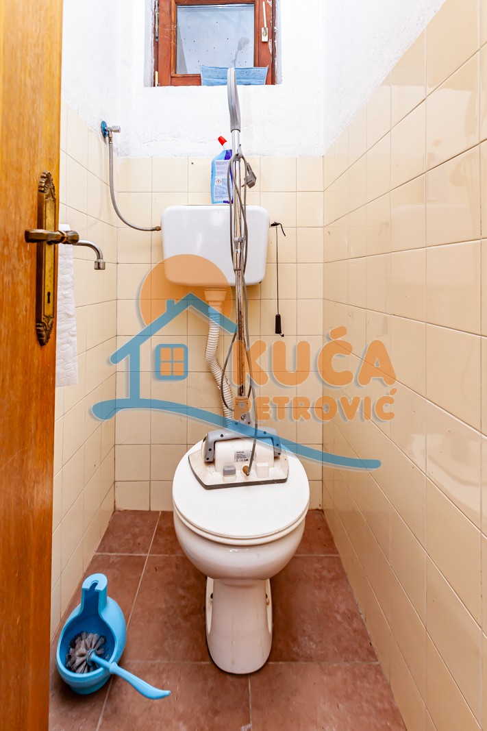 četvorosobna kuća, 114 m2, Aleksandrovo, Batušinački put ID: p-014703 17