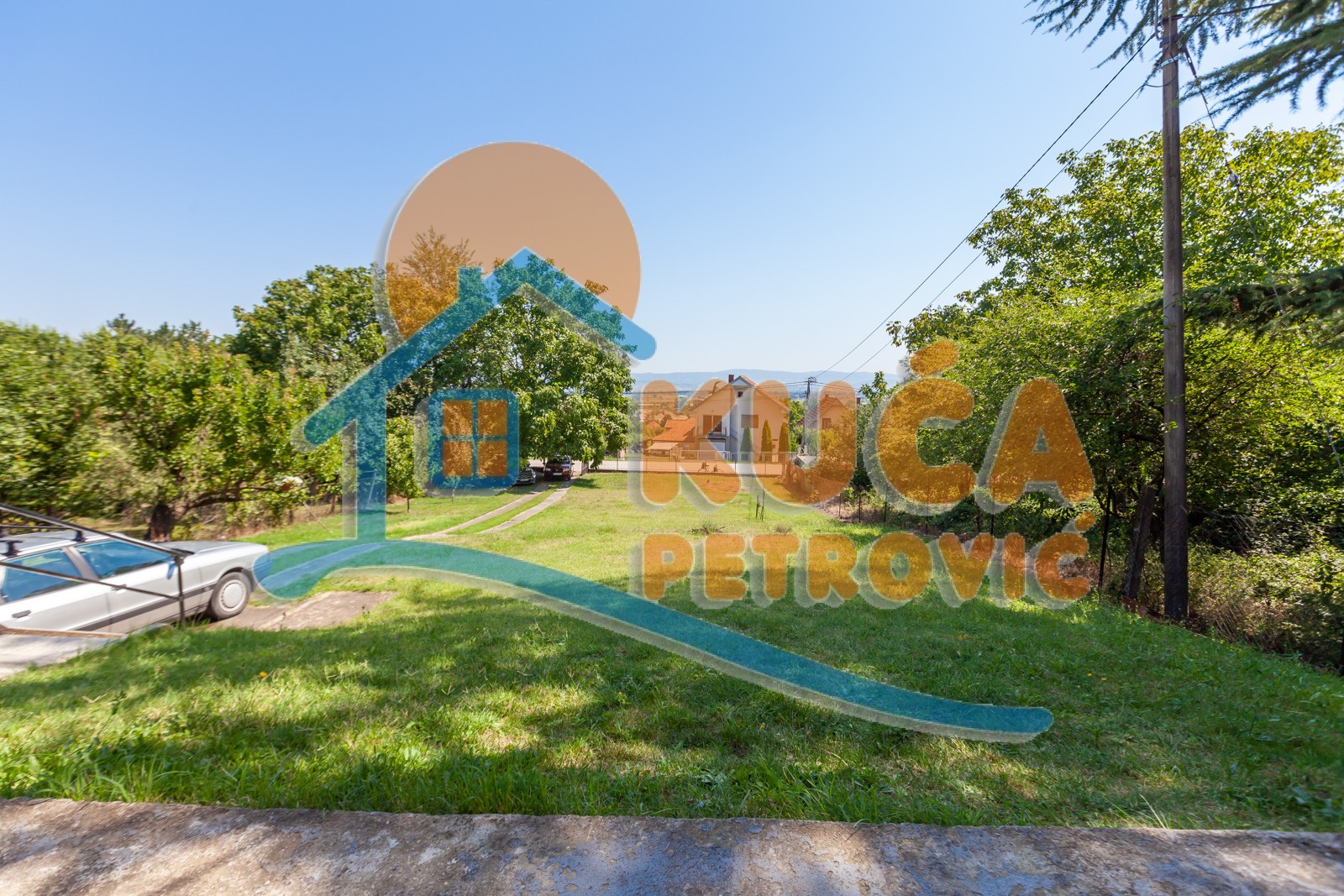 četvorosobna kuća, 114 m2, Aleksandrovo, Batušinački put ID: p-014703 4