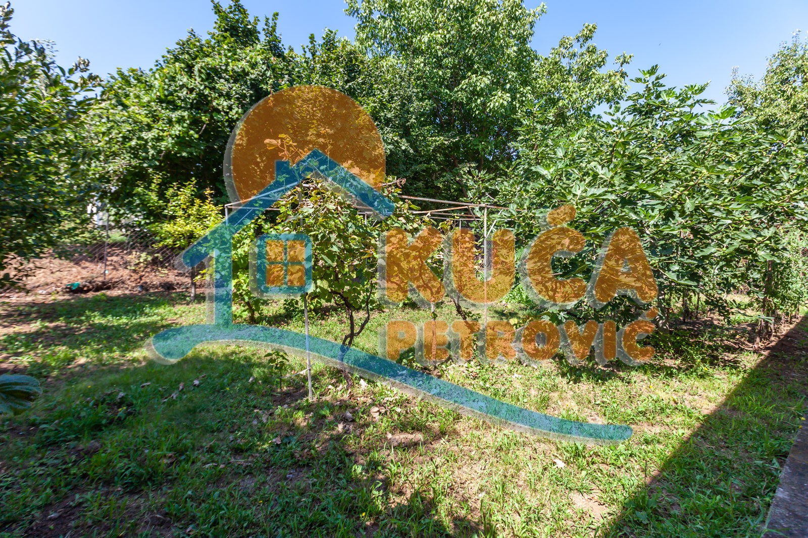 četvorosobna kuća, 114 m2, Aleksandrovo, Batušinački put ID: p-014703 5