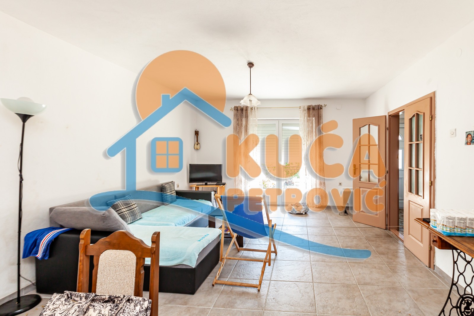 četvorosobna kuća, 114 m2, Aleksandrovo, Batušinački put ID: p-014703 6