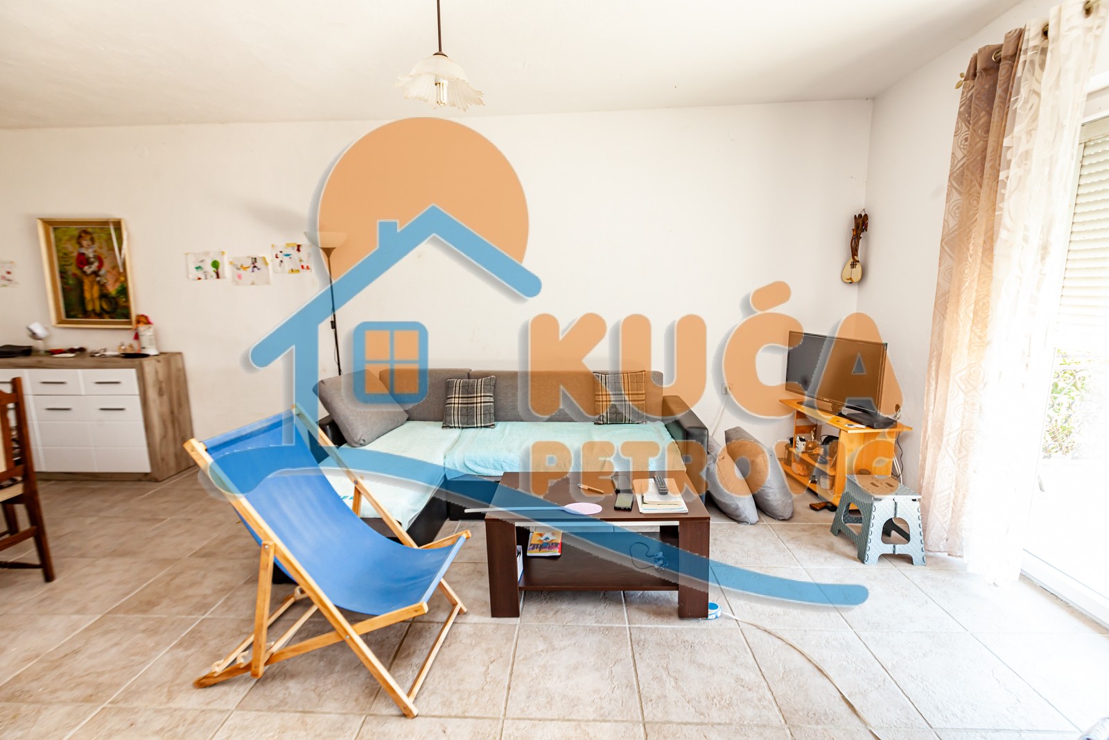 četvorosobna kuća, 114 m2, Aleksandrovo, Batušinački put ID: p-014703 7