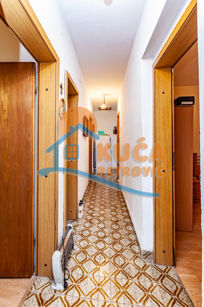 četvorosobna kuća, 114 m2, Aleksandrovo, Batušinački put ID: p-014703 9