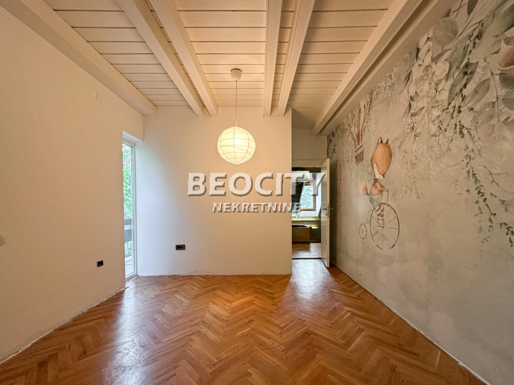 četvorosobna kuća, 160 m2, Dedinje ID: 122212 10