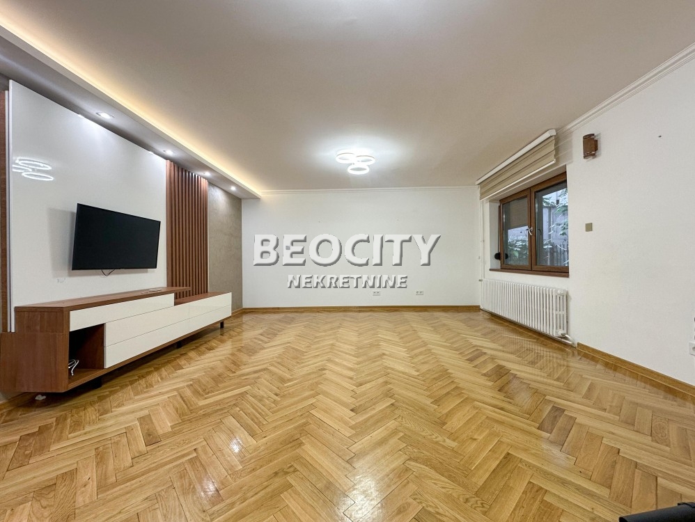 četvorosobna kuća, 160 m2, Dedinje ID: 122212 3