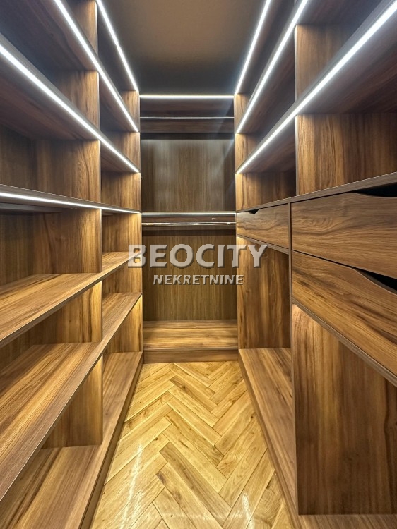 četvorosobna kuća, 160 m2, Dedinje ID: 122212 5