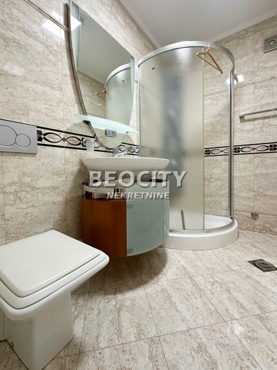 četvorosobna kuća, 160 m2, Dedinje ID: 122212 9