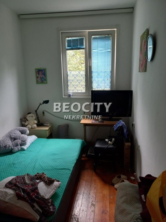 Dvosoban stan, 45 m2, Palilula, Save Kovačevića ID: 6955 3