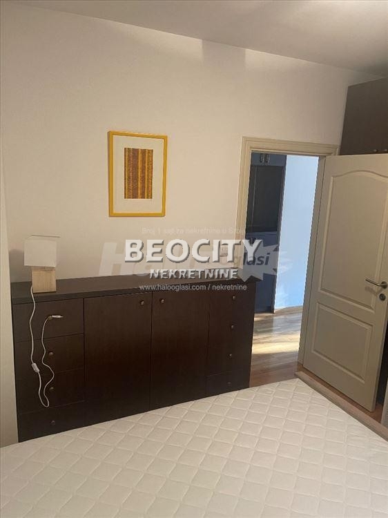 Dvosoban stan, 55 m2, Centar, Bilećka ID: 122271 10