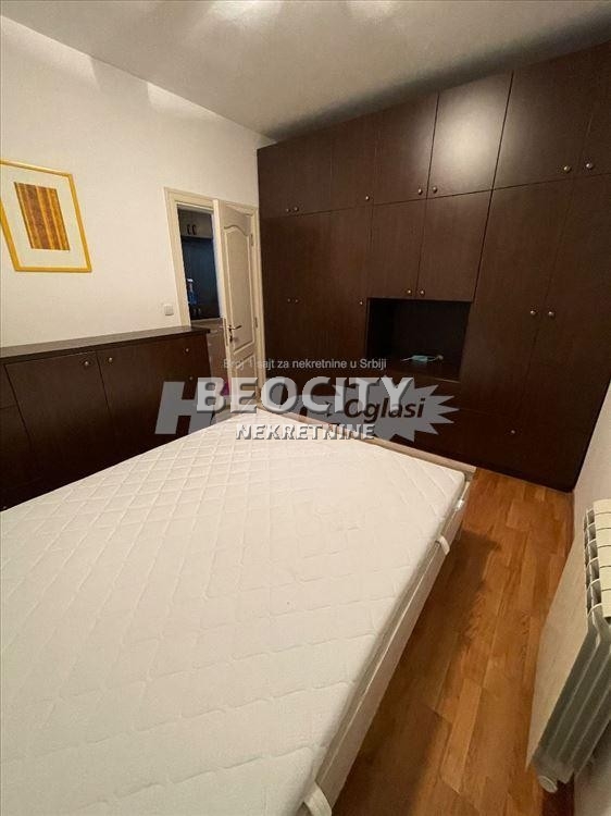 Dvosoban stan, 55 m2, Centar, Bilećka ID: 122271 11