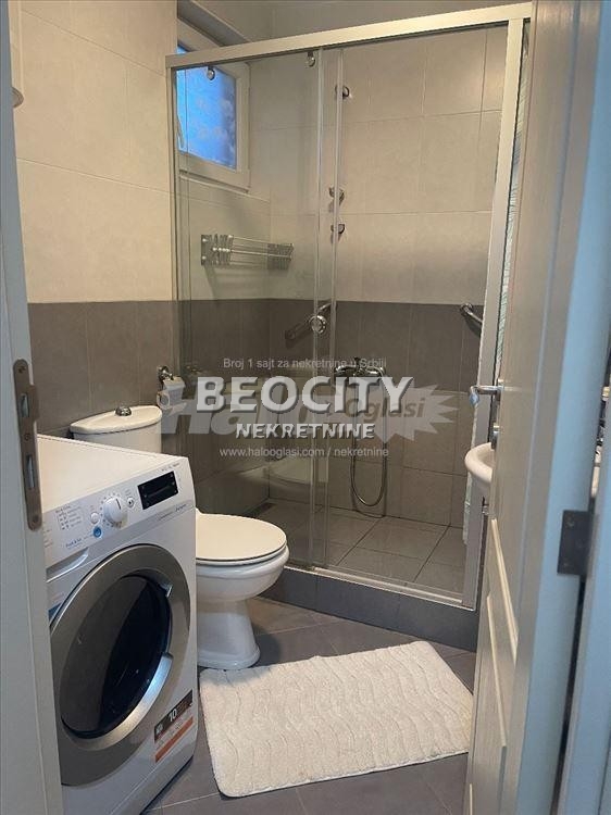 Dvosoban stan, 55 m2, Centar, Bilećka ID: 122271 12