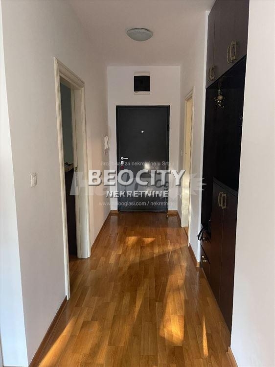 Dvosoban stan, 55 m2, Centar, Bilećka ID: 122271 13