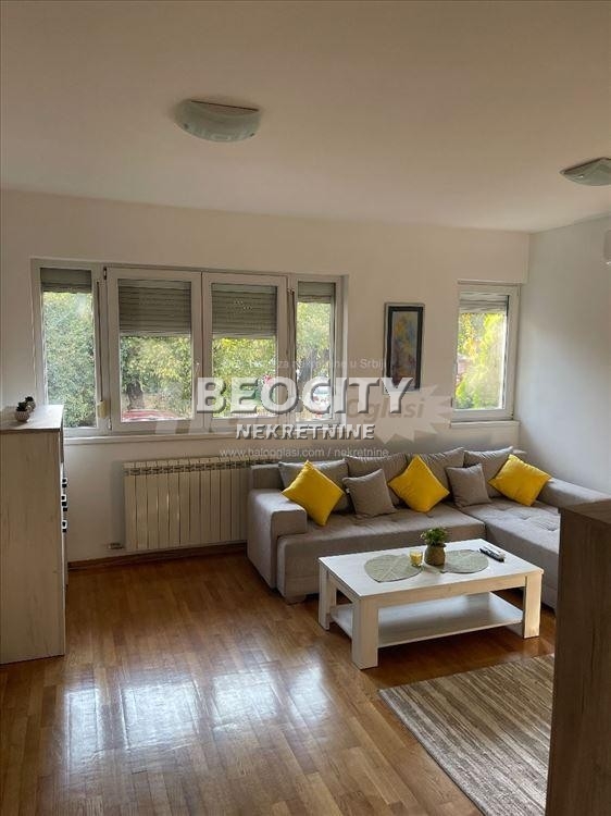 Dvosoban stan, 55 m2, Centar, Bilećka ID: 122271 2