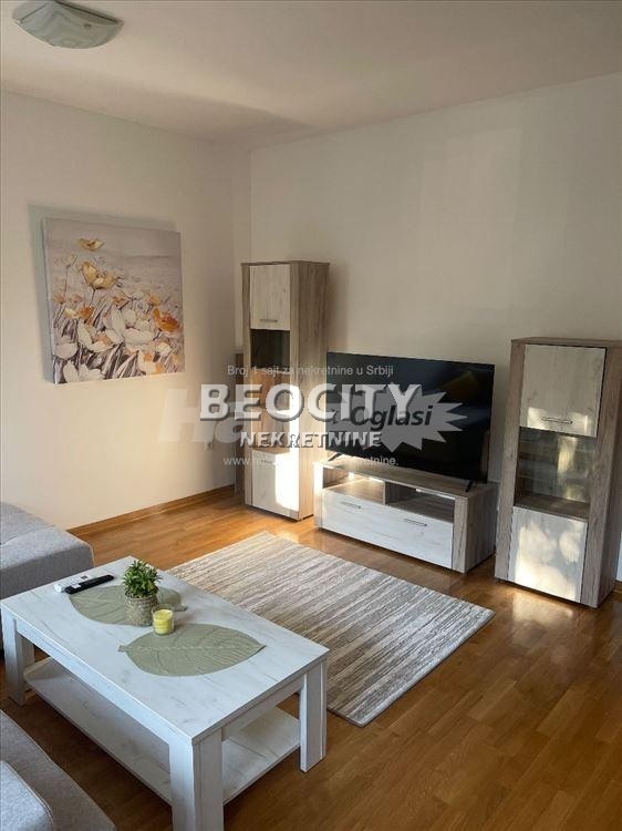 Dvosoban stan, 55 m2, Centar, Bilećka ID: 122271 3