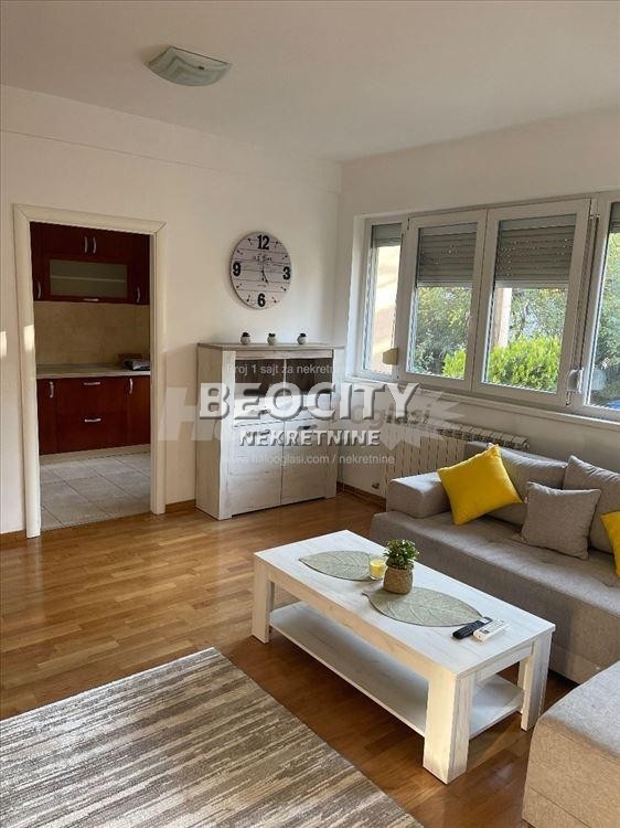 Dvosoban stan, 55 m2, Centar, Bilećka ID: 122271 5