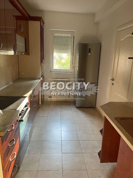 Dvosoban stan, 55 m2, Centar, Bilećka ID: 122271 6