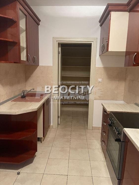 Dvosoban stan, 55 m2, Centar, Bilećka ID: 122271 7