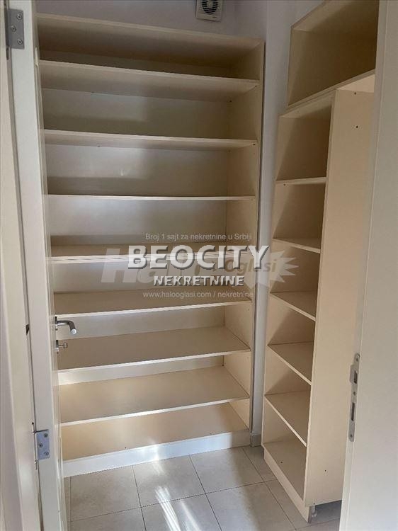 Dvosoban stan, 55 m2, Centar, Bilećka ID: 122271 8