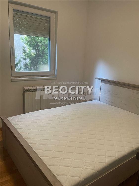 Dvosoban stan, 55 m2, Centar, Bilećka ID: 122271 9