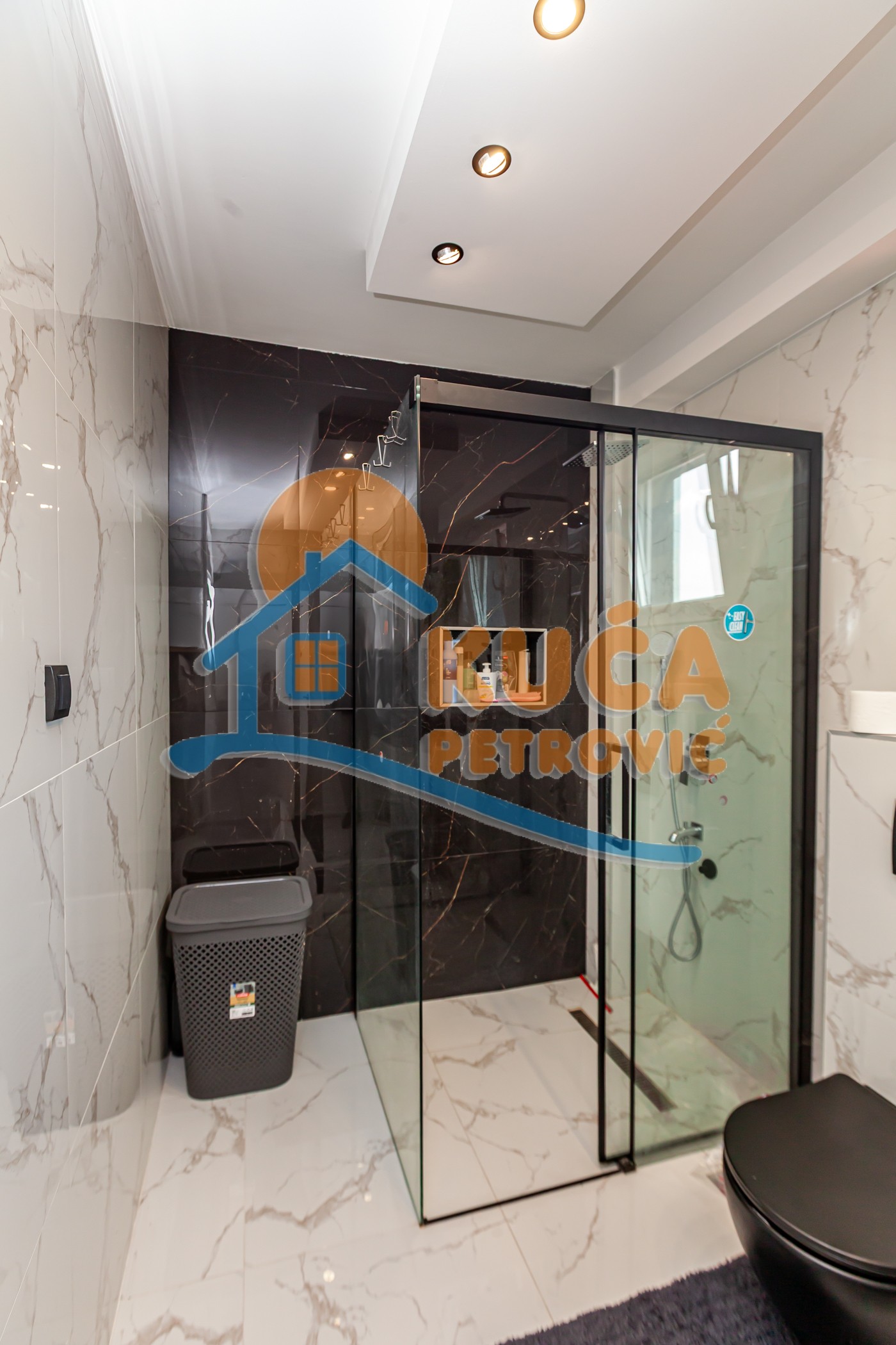 Dvosoban stan, 95 m2, Crveni krst, Danila Kiša ID: i-014706 12