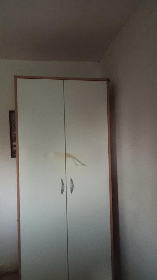 Parcela za izgradnju sa svim priključcima i uknjiženim objektom za adaptaciju u Crvenim livadama 34