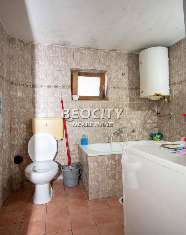 Petosobna kuća, 200 m2, Plavi horizonti, Lugarska ID: 122030 10