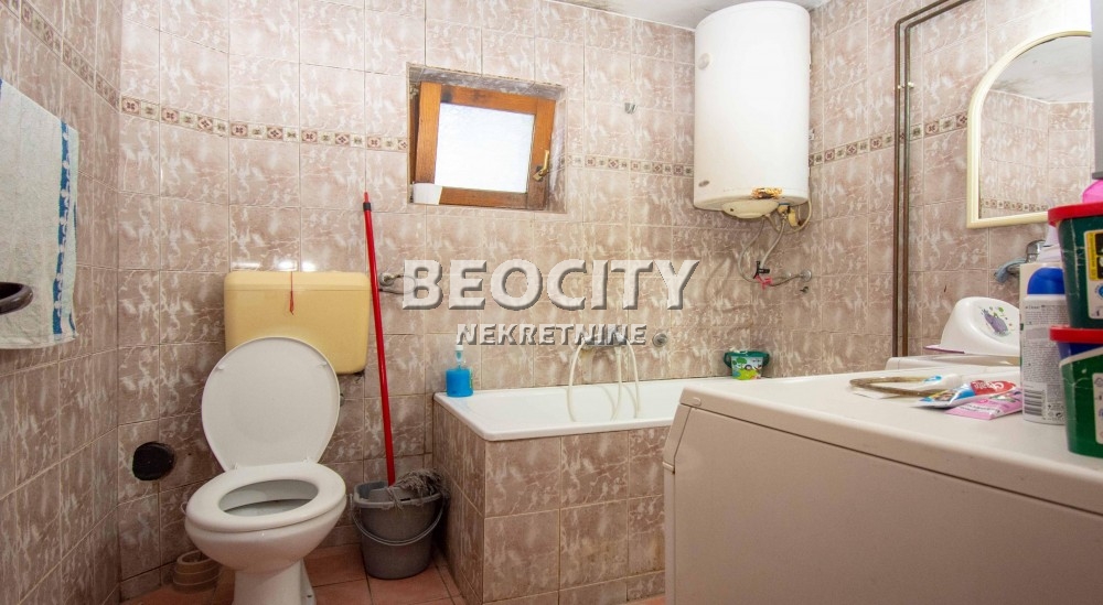 Petosobna kuća, 200 m2, Plavi horizonti, Lugarska ID: 122030 11