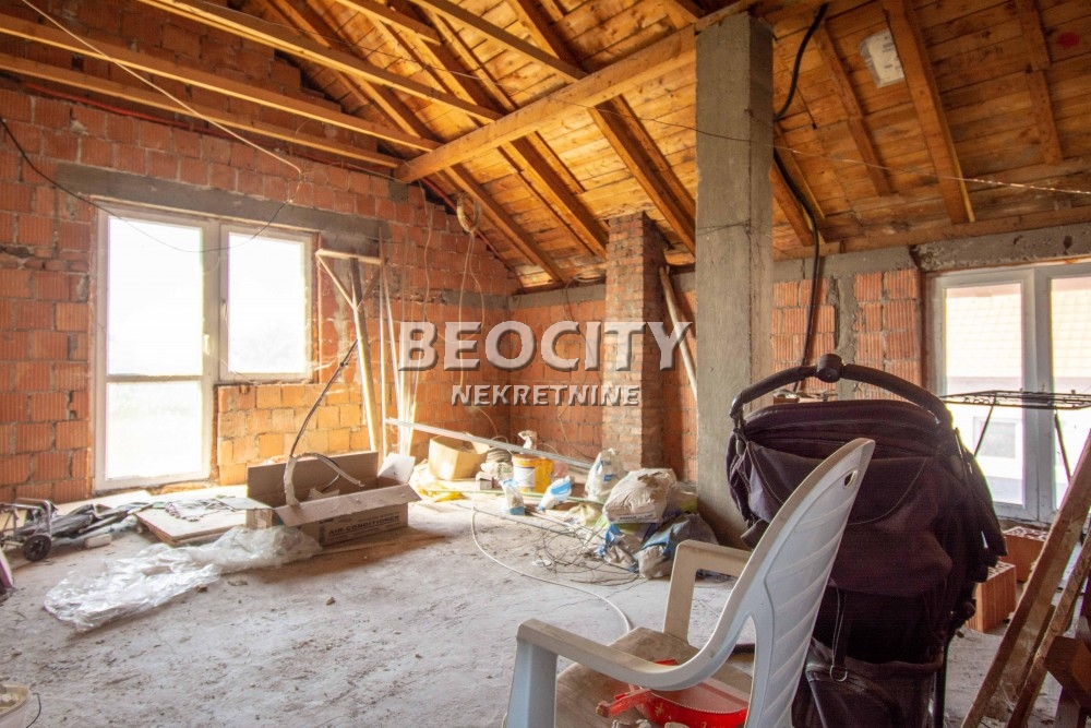 Petosobna kuća, 200 m2, Plavi horizonti, Lugarska ID: 122030 12