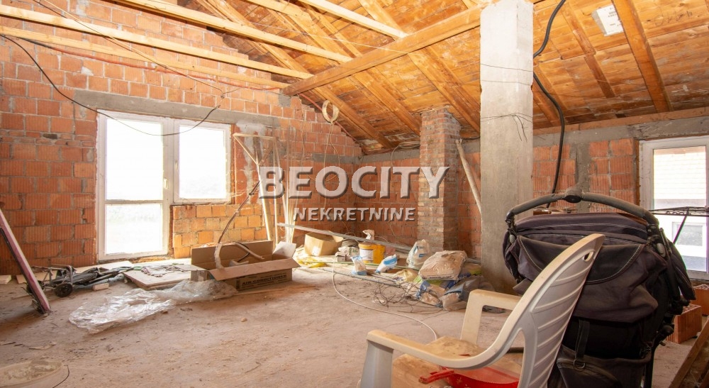 Petosobna kuća, 200 m2, Plavi horizonti, Lugarska ID: 122030 13