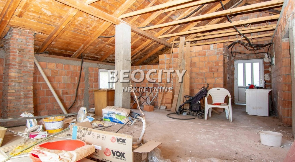 Petosobna kuća, 200 m2, Plavi horizonti, Lugarska ID: 122030 14