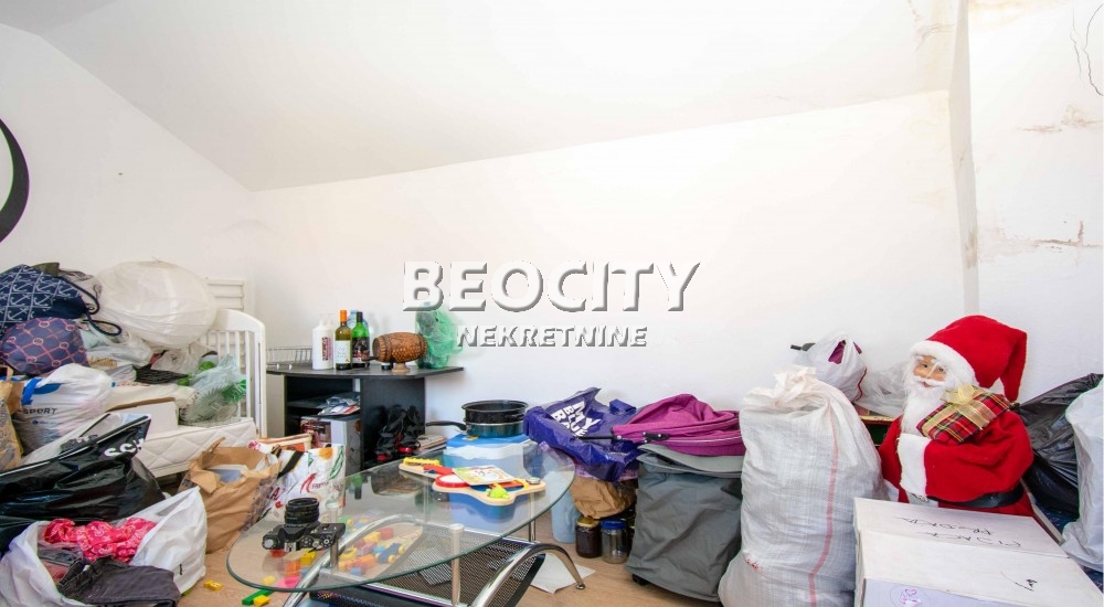 Petosobna kuća, 200 m2, Plavi horizonti, Lugarska ID: 122030 15