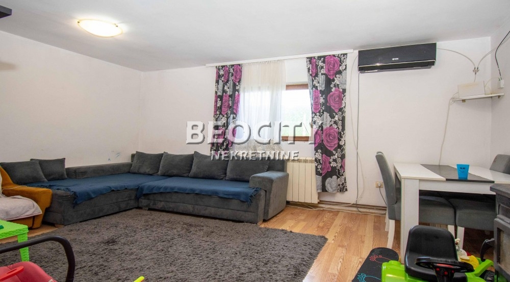 Petosobna kuća, 200 m2, Plavi horizonti, Lugarska ID: 122030 2