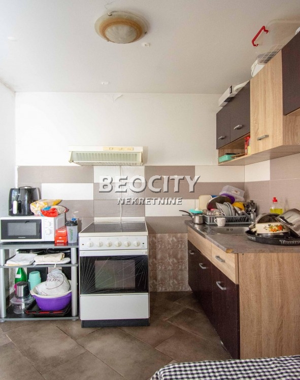 Petosobna kuća, 200 m2, Plavi horizonti, Lugarska ID: 122030 3