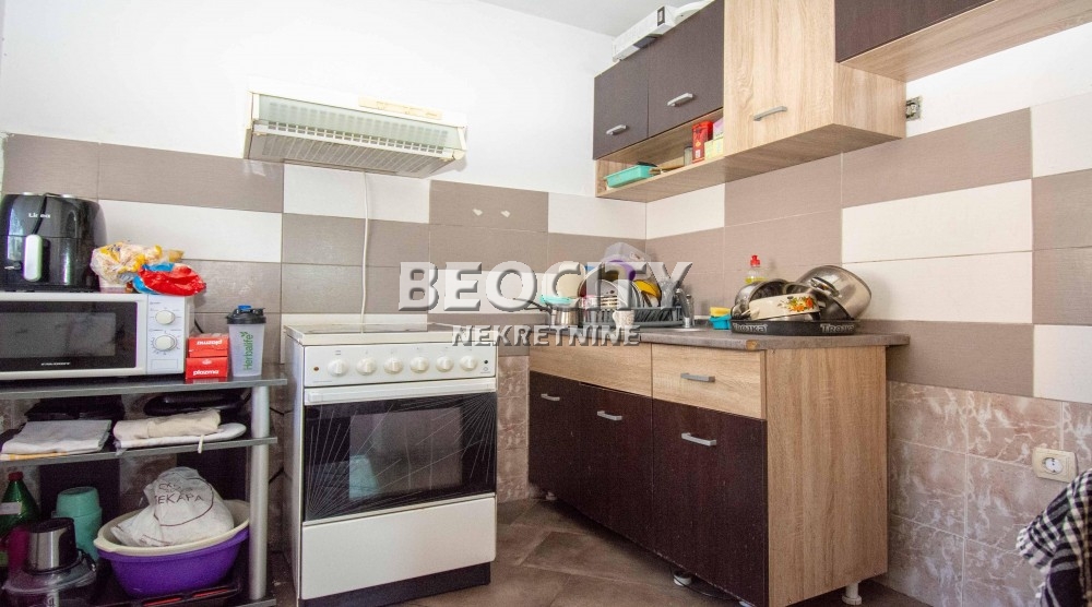 Petosobna kuća, 200 m2, Plavi horizonti, Lugarska ID: 122030 4