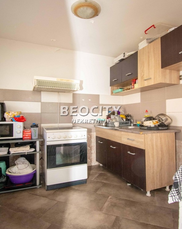 Petosobna kuća, 200 m2, Plavi horizonti, Lugarska ID: 122030 5