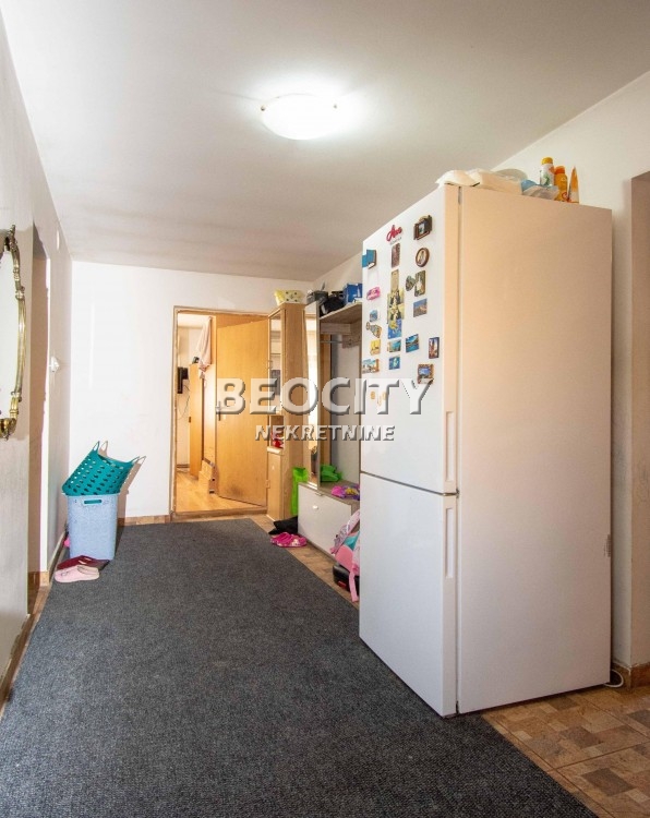 Petosobna kuća, 200 m2, Plavi horizonti, Lugarska ID: 122030 6