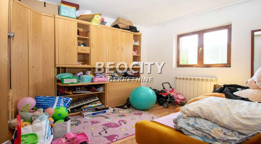 Petosobna kuća, 200 m2, Plavi horizonti, Lugarska ID: 122030 7