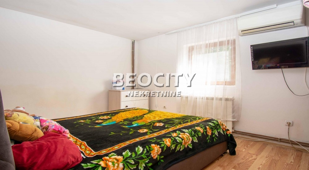 Petosobna kuća, 200 m2, Plavi horizonti, Lugarska ID: 122030 8