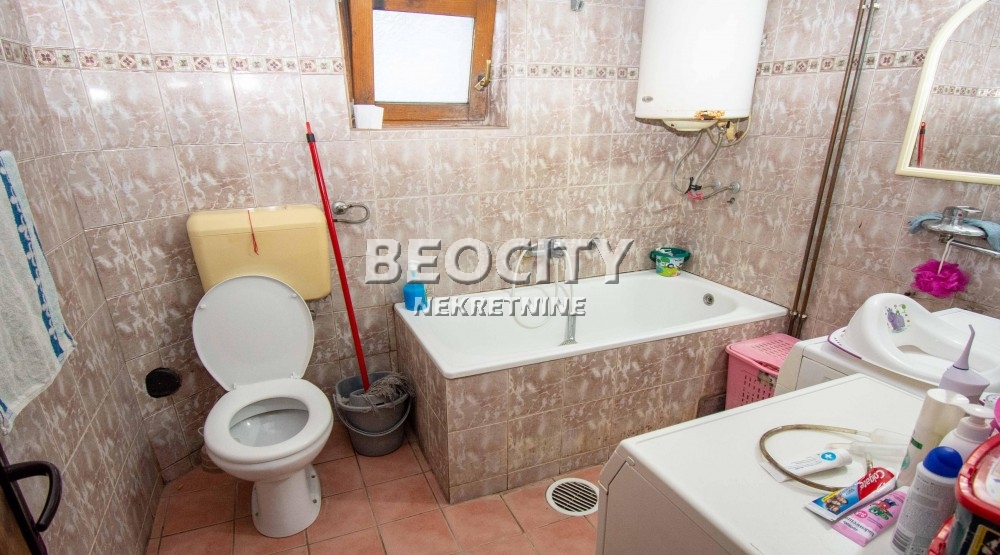 Petosobna kuća, 200 m2, Plavi horizonti, Lugarska ID: 122030 9