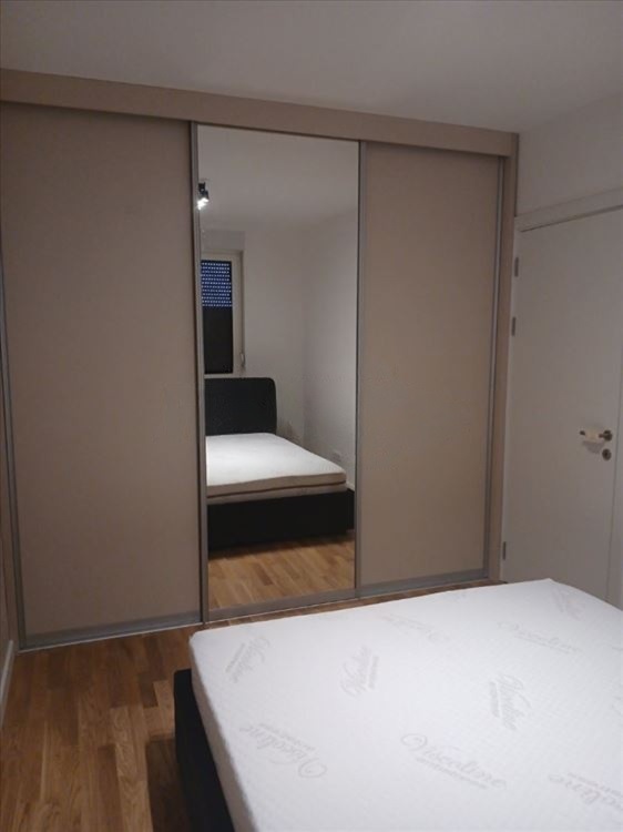 Prodajem nov stan na Konjarniku 2