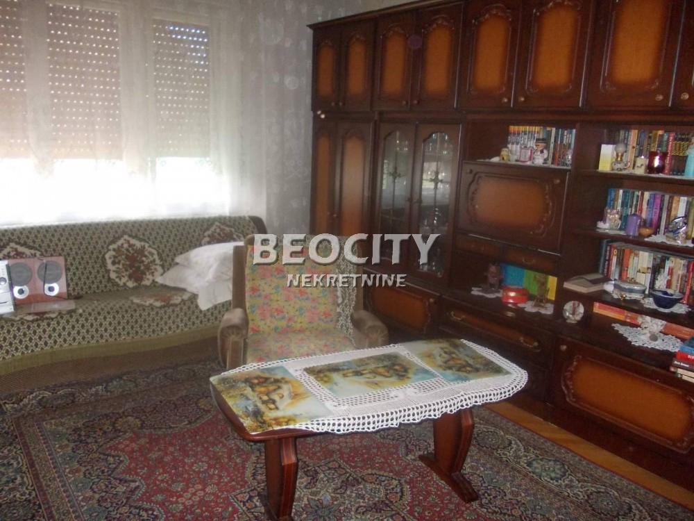 četvorosobna kuća, 200 m2, Telep, Bogdana Šuputa ID: 122240 3