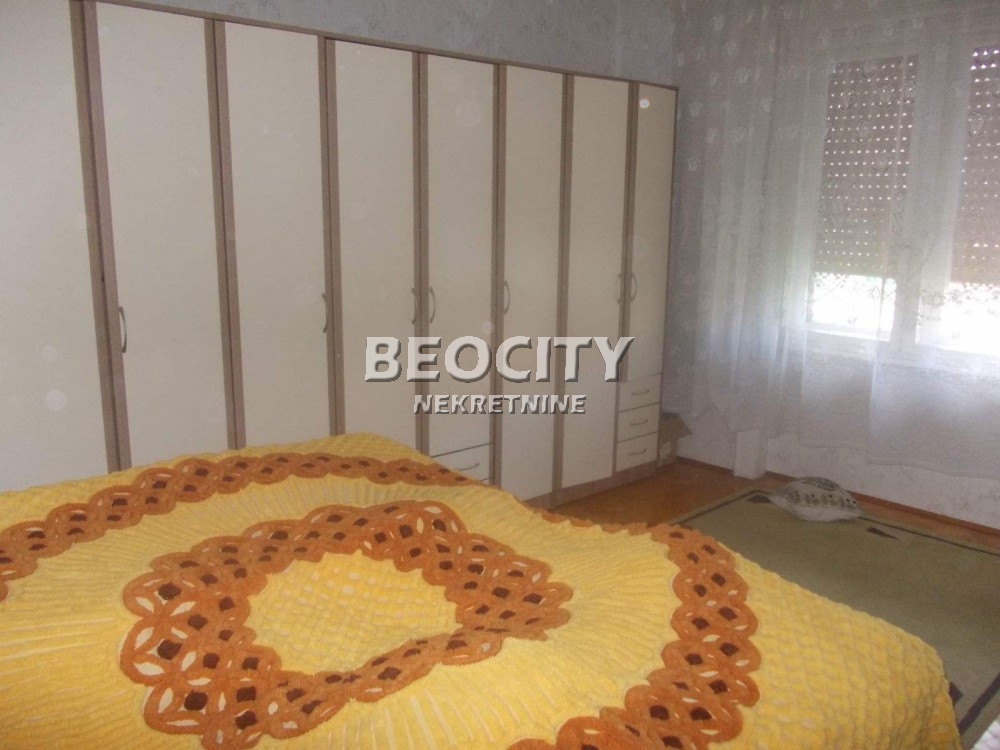 četvorosobna kuća, 200 m2, Telep, Bogdana Šuputa ID: 122240 4