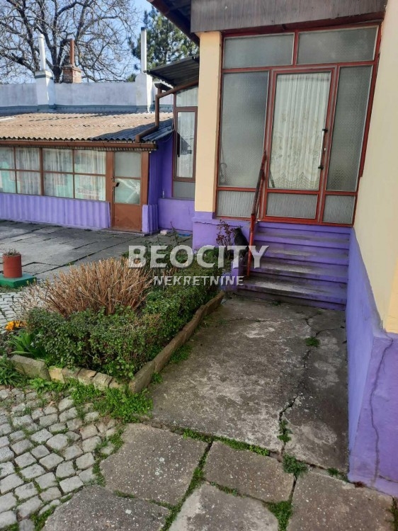 četvorosobna kuća, 200 m2, Telep, Bogdana Šuputa ID: 122240 5