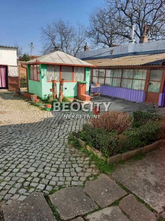 četvorosobna kuća, 200 m2, Telep, Bogdana Šuputa ID: 122240 6