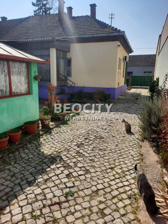 četvorosobna kuća, 200 m2, Telep, Bogdana Šuputa ID: 122240 7